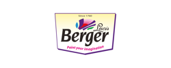 berger_250x100
