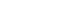 kohler_250x100-removebg-preview (1)