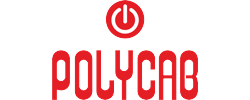 polycab_250x100