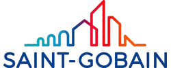 saint_gobain_250x100-removebg-preview