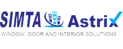 simta_astrix_250x100